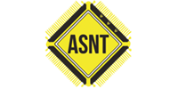 ASNT5051-PQC